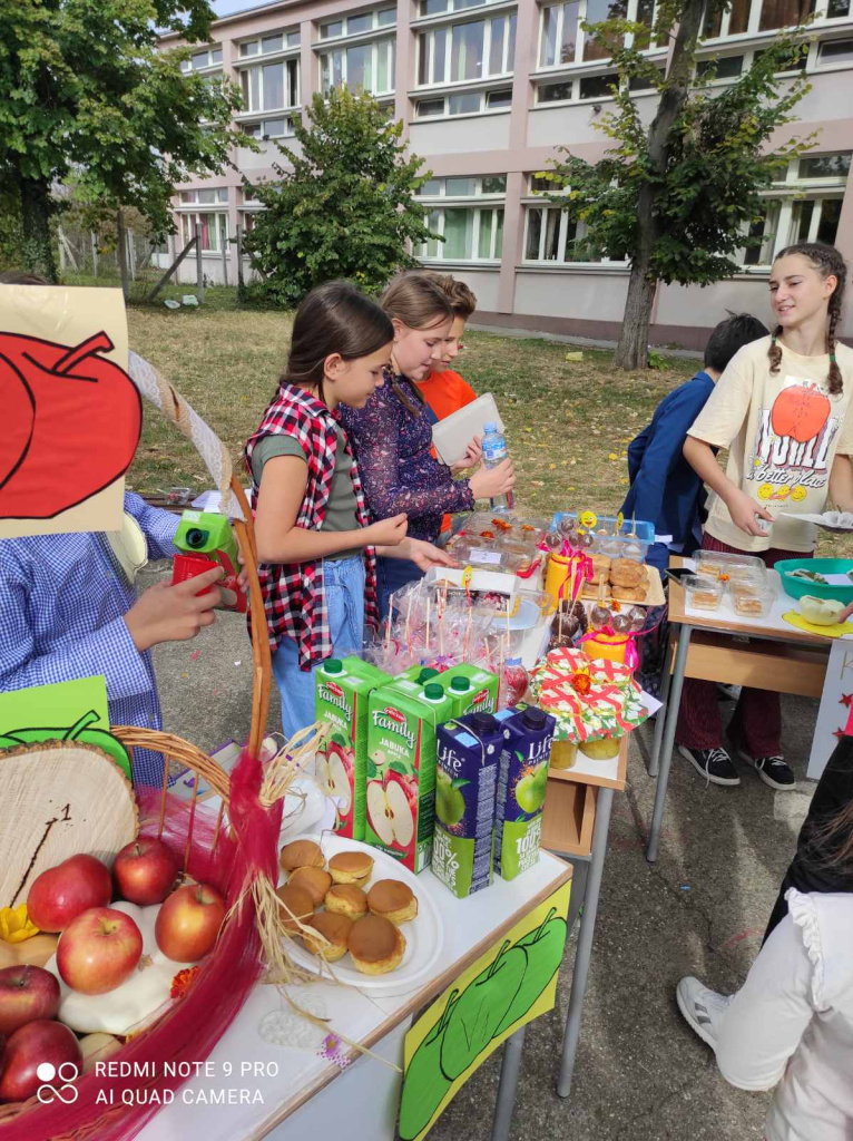 IMG-28096415fd6a779969663508c25e1db2-V.jpg IMG-28096415fd6a779969663508c25e1db2-V.jpg